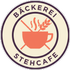 Bäckerei und Stehcafe