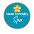 Siam Serenity Spa Christchurch