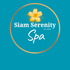 Siam Serenity Spa Christchurch