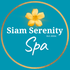 Siam Serenity Spa Christchurch