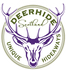 Deerhide Scotland