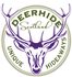 Deerhide Scotland