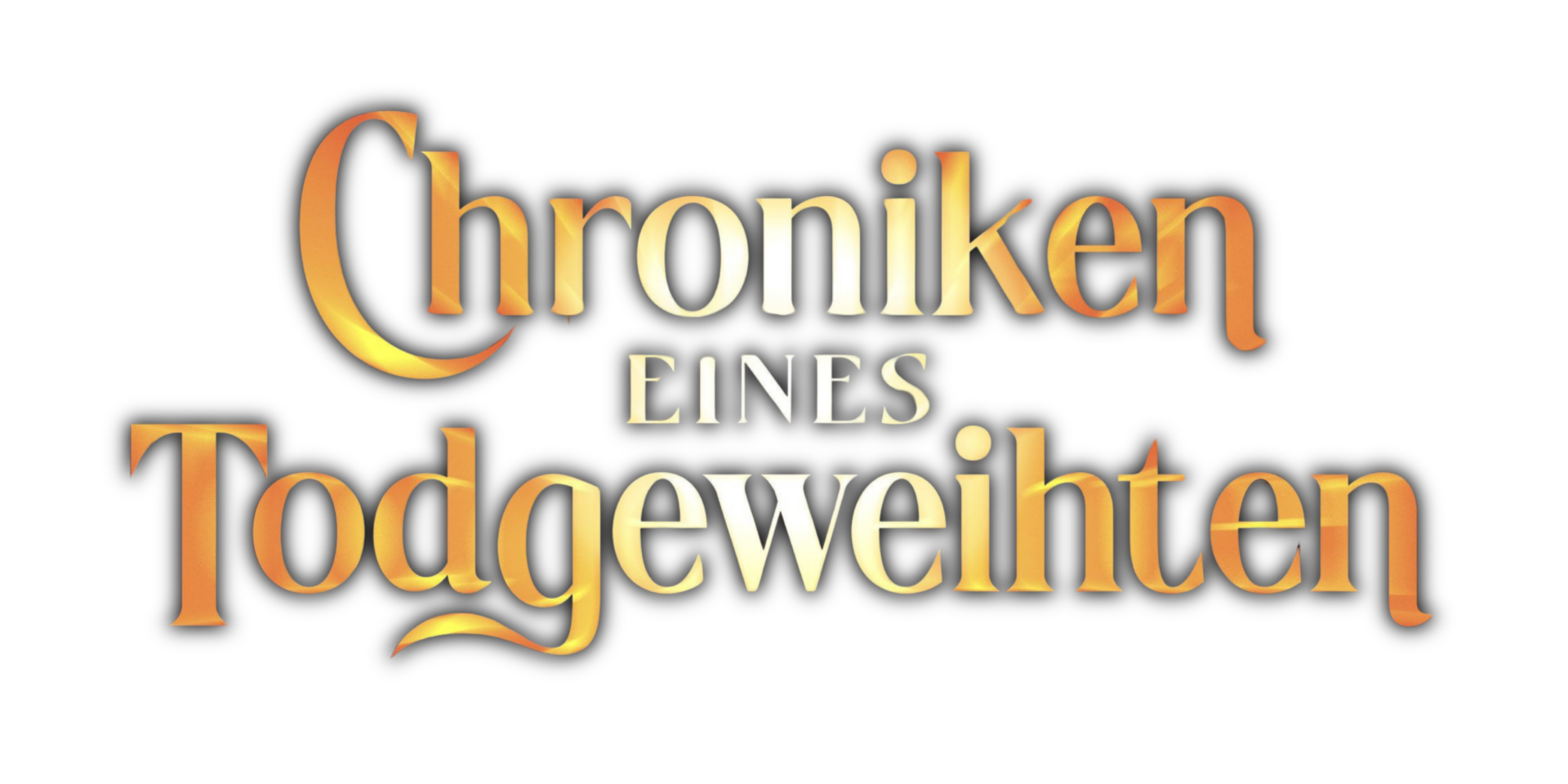 titelbild