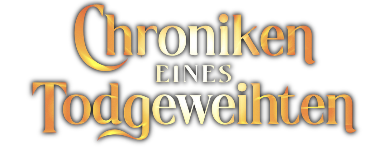 Chroniken