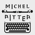 Michel Ritter