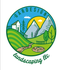 Gardesign Landscaping LLC