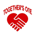 togetherisone