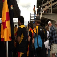 501_5237-standard.jpg