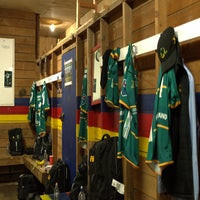 501_5320-standard.jpg