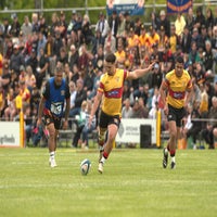 501_5356-standard.jpg