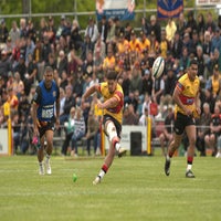 501_5359-standard.jpg