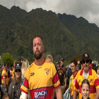 501_5780-standard.jpg