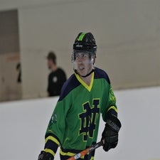 dsc_5000.jpg