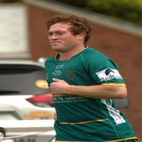 dsc_5994-standard.jpg