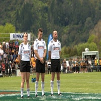 dsc_6037-standard.jpg