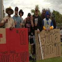 dsc_6099-standard.jpg
