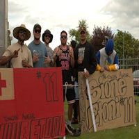 dsc_6103-standard.jpg