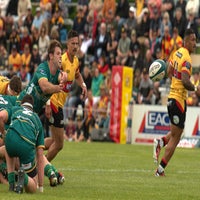 dsc_6115-standard.jpg