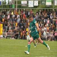 dsc_6116-standard.jpg