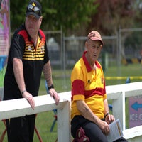 dsc_7647-standard.jpg