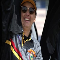 dsc_7648-standard.jpg