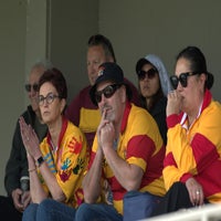 dsc_7652-standard.jpg