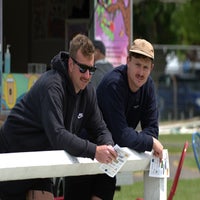 dsc_7657-standard.jpg