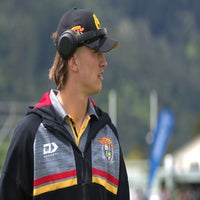 dsc_7695-standard.jpg