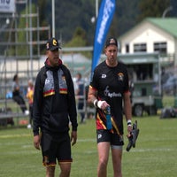 dsc_7700-standard.jpg