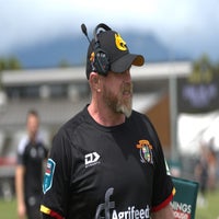 dsc_7709-standard.jpg