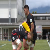 dsc_7728-standard.jpg