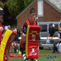 dsc_7784-standard.jpg