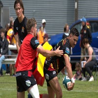 dsc_7786-standard.jpg