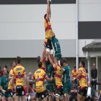 dsc_7951-standard.jpg