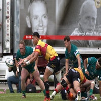 dsc_7952-standard.jpg