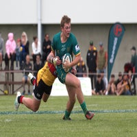 dsc_8029-standard.jpg