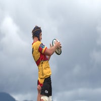 dsc_8121-standard.jpg