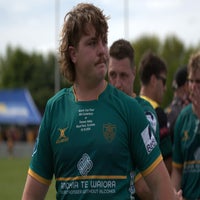 dsc_8175-standard.jpg
