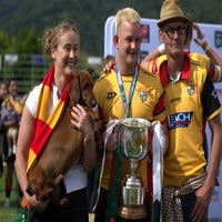 dsc_8358-standard.jpg