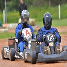 dsc_5636.jpg