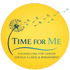 Time For Me