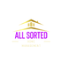 All Sorted Home Management