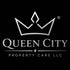 Queen City Property Care LLC