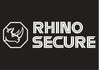 Rhino secure