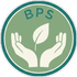 Brittany's Peer Support