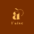 Alaise