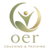 OER-Coaching &amp; Training