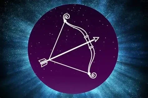 Kräutersalz Schütze