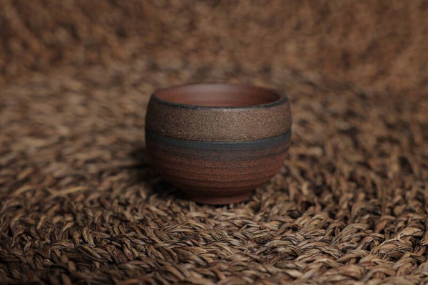 T - Cups - Handmade - Style HH - 70ml