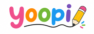 Yoopi.nl